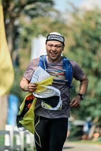 BIB: 
                            <button type="button" onclick="openModal(25955395)" class="btn btn-primary btn-sm float-right btn-popup" data-toggle="modal" data-target=".modal-high-quality">
                        <i class="fas fa-shopping-cart"></i> Add to Cart
                    </button>
                                            <button type="button" onclick="isThisMe(25955395, true)" class="btn btn-success btn-sm float-right btn-popup btn-isme hidden" data-toggle="tooltip" data-placement="bottom" title="นี่คือรูปของคุณใช่ไหม คลิกที่นี่เพื่อเอาเข้าอัลบั้ม">
                        <i class="fas fa-plus"></i> Add to album
                    </button>
                    <button type="button" onclick="isThisMe(25955395, false)" class="btn btn-warning btn-sm float-right btn-popup btn-isnotme hidden">
                        <i class="fas fa-ban"></i> Remove from album
                    </button>